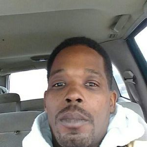 Meet your Posher, Monnie